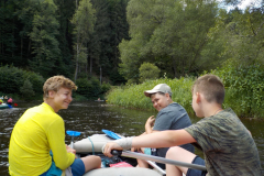 Image2019-07-08-11-07-16-0425