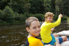 Image2019-07-08-11-07-20-0426