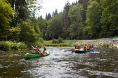 Image2019-07-08-12-07-26-0431