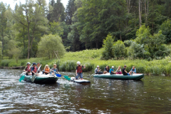 Image2019-07-08-12-07-34-0430