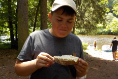 Image2019-07-08-12-07-36-0427