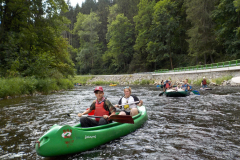 Image2019-07-08-12-07-39-0432