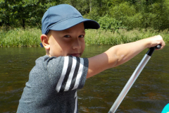 Image2019-07-08-12-07-41-0433