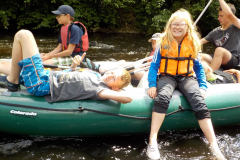 Image2019-07-08-12-07-46-0434