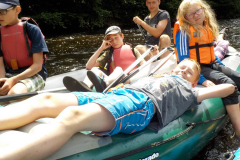 Image2019-07-08-12-07-52-0435