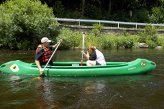 Image2019-07-08-12-07-56-0436