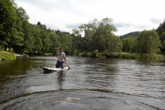 Image2019-07-08-14-07-13-0438