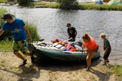 Image2019-07-08-14-07-28-0439