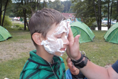 Image2019-07-08-20-07-07-0443