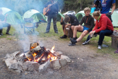 Image2019-07-08-20-07-14-0442