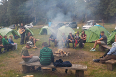 Image2019-07-08-20-07-27-0440