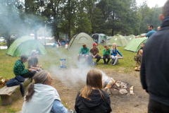 Image2019-07-08-20-07-47-0441