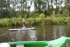 Image2019-07-09-09-07-07-0445