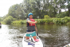 Image2019-07-09-09-07-25-0446