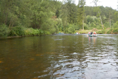Image2019-07-09-09-07-41-0448