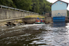 Image2019-07-09-11-07-01-0457