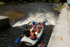 Image2019-07-09-11-07-03-0460
