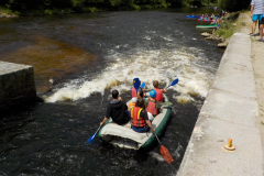 Image2019-07-09-11-07-04-0461