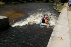 Image2019-07-09-11-07-05-0462