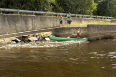 Image2019-07-09-11-07-11-0454
