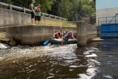 Image2019-07-09-11-07-24-0449