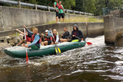 Image2019-07-09-11-07-26-0450