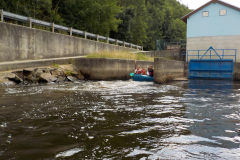 Image2019-07-09-11-07-30-0455