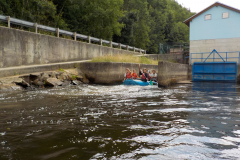 Image2019-07-09-11-07-31-0456