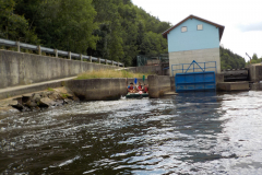Image2019-07-09-11-07-33-0458