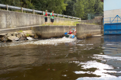 Image2019-07-09-11-07-45-0451