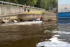 Image2019-07-09-11-07-45-0452