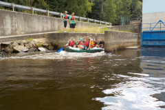 Image2019-07-09-11-07-46-0453