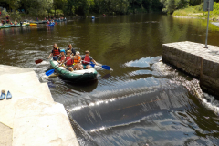 Image2019-07-09-11-07-58-0459