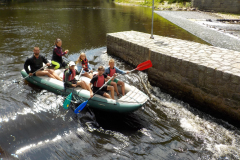 Image2019-07-09-12-07-15-0468