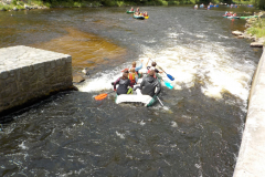 Image2019-07-09-12-07-19-0469