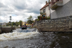 Image2019-07-09-12-07-28-0471