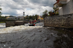Image2019-07-09-12-07-30-0474