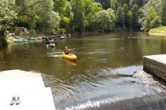 Image2019-07-09-12-07-31-0463