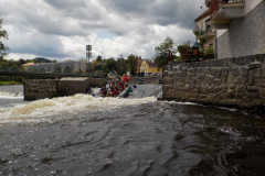 Image2019-07-09-12-07-31-0475
