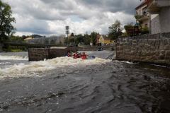 Image2019-07-09-12-07-31-0476