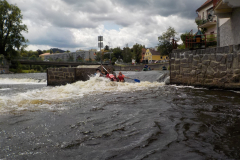 Image2019-07-09-12-07-32-0477