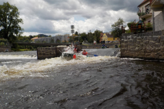Image2019-07-09-12-07-32-0478