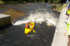 Image2019-07-09-12-07-42-0465