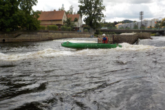 Image2019-07-09-12-07-50-0470
