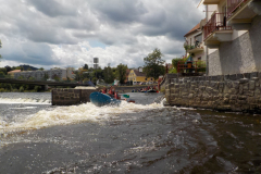 Image2019-07-09-12-07-50-0472