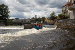 Image2019-07-09-12-07-50-0473