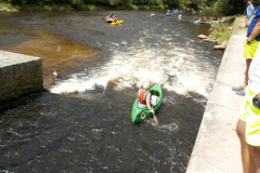 Image2019-07-09-12-07-56-0466