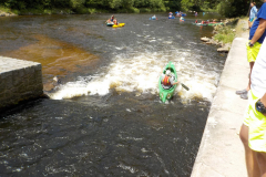 Image2019-07-09-12-07-57-0467