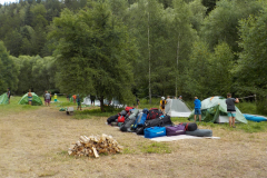 Image2019-07-09-15-07-15-0481