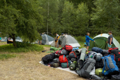 Image2019-07-09-15-07-35-0482